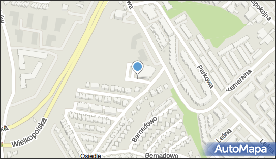 DPD Pickup Automaty, pon-ndz 00:00-24:00, Gdynia, godziny otwarcia