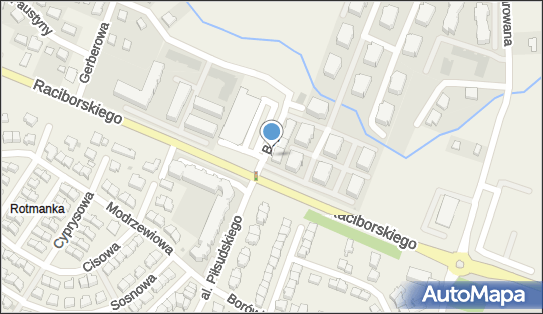 DPD Pickup Automaty, pon-ndz 00:00-24:00, Rotmanka, godziny otwarcia