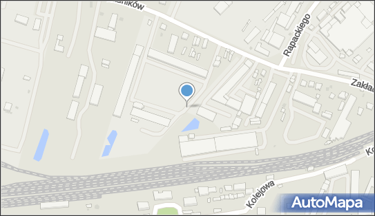 DPD Pickup Automaty, pon-ndz 00:00-24:00, Sieradz, godziny otwarcia