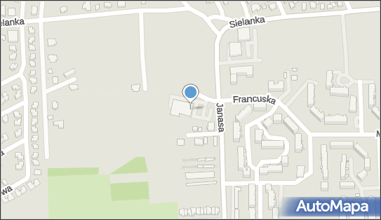 DPD Pickup Automaty, pon-ndz 00:00-24:00, Tarnowskie Góry, godziny otwarcia