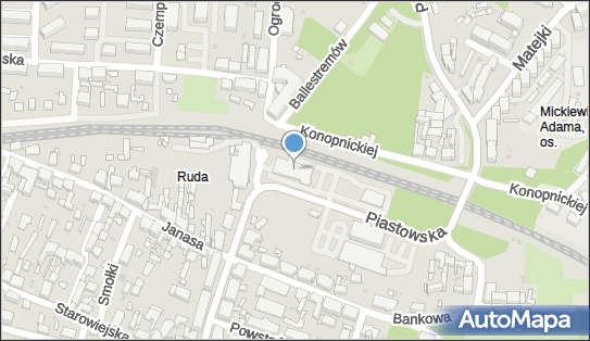 DPD Pickup Automaty, pon-ndz 00:00-24:00, Ruda Śląska, godziny otwarcia