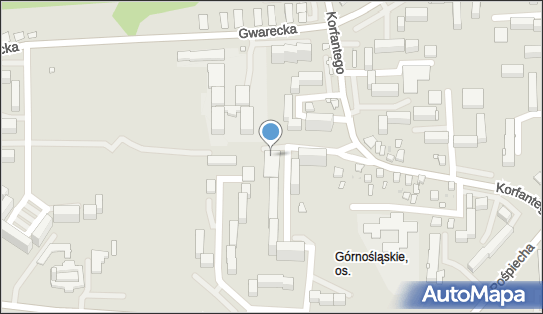 DPD Pickup Automaty, pon-ndz 00:00-24:00, Ruda Śląska, godziny otwarcia