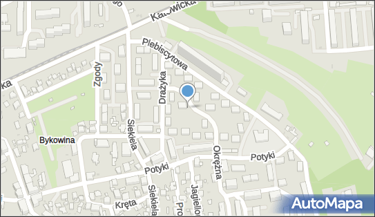 DPD Pickup Automaty, pon-ndz 00:00-24:00, Ruda Śląska, godziny otwarcia
