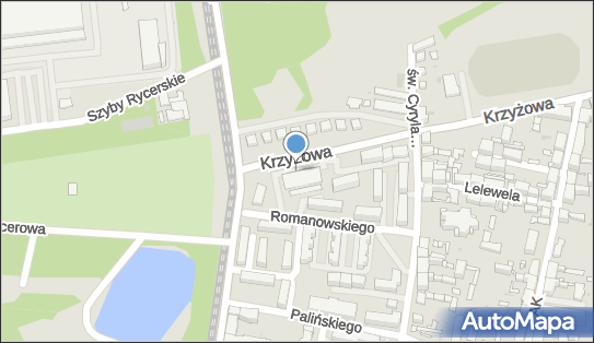 DPD Pickup Automaty, pon-ndz 00:00-24:00, Bytom, godziny otwarcia