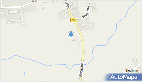 DPD Pickup Automaty, pon-ndz 00:00-24:00, Wieniec, godziny otwarcia