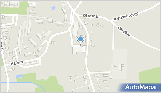 DPD Pickup Automaty, pon-ndz 00:00-24:00, Wąbrzeźno, godziny otwarcia