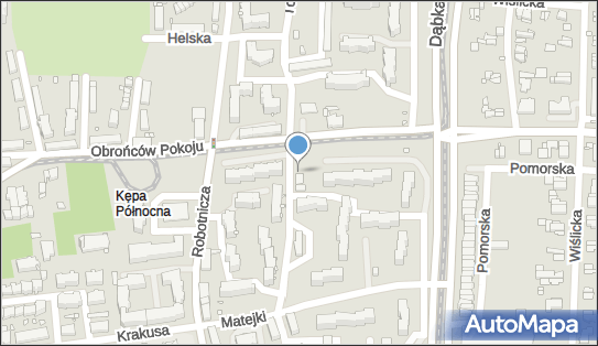 DPD Pickup Automaty, pon-ndz 00:00-24:00, Elbląg, godziny otwarcia