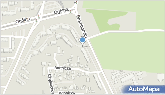 DPD Pickup Automaty, pon-ndz 00:00-24:00, Elbląg, godziny otwarcia