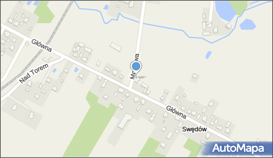 DPD Pickup Automaty, pon-ndz 00:00-24:00, Swędów, godziny otwarcia