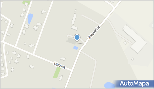 DPD Pickup Automaty, pon-ndz 00:00-24:00, Iława, godziny otwarcia