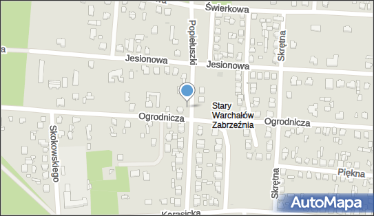 DPD Pickup Automaty, pon-ndz 00:00-24:00, Głowno, godziny otwarcia