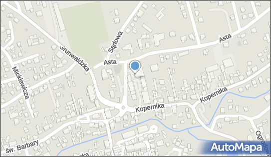 DPD Pickup Automaty, pon-ndz 00:00-24:00, Lubawa, godziny otwarcia