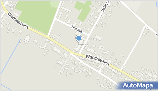 DPD Pickup Automaty, pon-ndz 00:00-24:00, Sanniki, godziny otwarcia