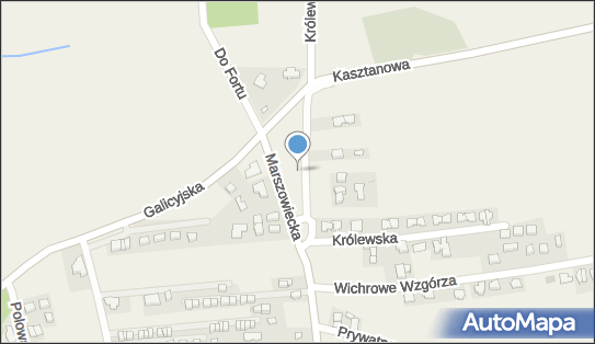DPD Pickup Automaty, pon-ndz 00:00-24:00, Zielonki, godziny otwarcia