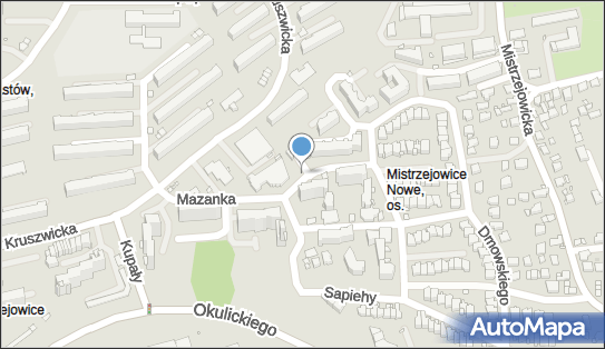 DPD Pickup Automaty, pon-ndz 00:00-24:00, Kraków, godziny otwarcia