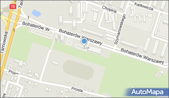 DPD Pickup Automaty, pon-ndz 00:00-24:00, Kielce, godziny otwarcia