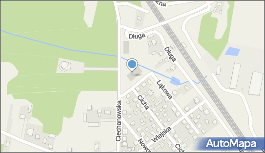 DPD Pickup Automaty, pon-ndz 00:00-24:00, Gąsocin, godziny otwarcia
