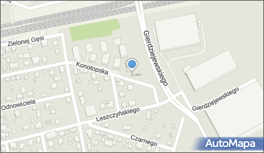 DPD Pickup Automaty, pon-ndz 00:00-24:00, Warszawa, godziny otwarcia