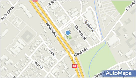 DPD Pickup Automaty, pon-ndz 00:00-24:00, Warszawa, godziny otwarcia