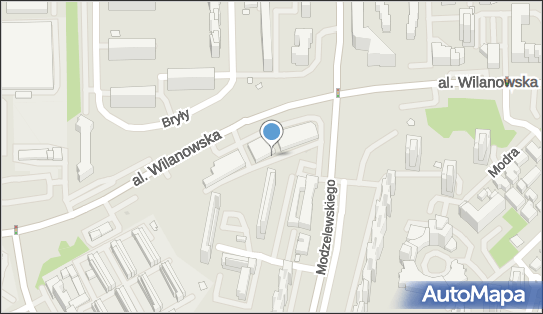 DPD Pickup Automaty, pon-ndz 00:00-24:00, Warszawa, godziny otwarcia