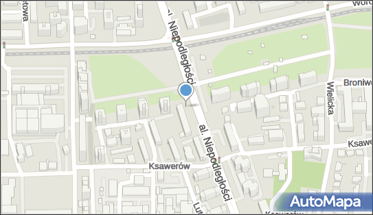 DPD Pickup Automaty, pon-ndz 00:00-24:00, Warszawa, godziny otwarcia