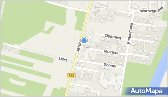 DPD Pickup Automaty, pon-ndz 00:00-24:00, Stanisławów Pierwszy, godziny otwarcia