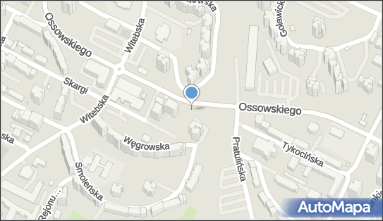 DPD Pickup Automaty, pon-ndz 00:00-24:00, Warszawa, godziny otwarcia