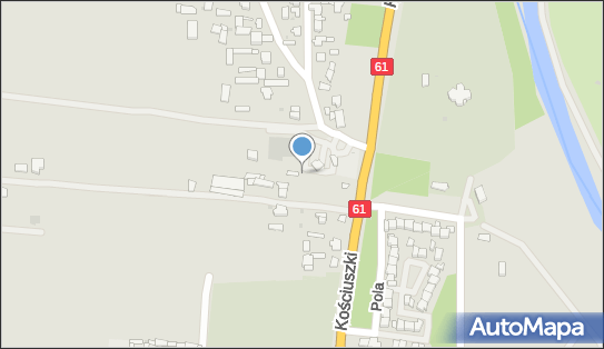 DPD Pickup Automaty, pon-ndz 00:00-24:00, Pułtusk, godziny otwarcia