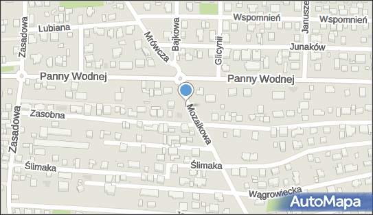 DPD Pickup Automaty, pon-ndz 00:00-24:00, Warszawa, godziny otwarcia