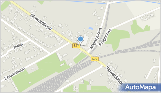DPD Pickup Automaty, pon-ndz 00:00-24:00, Ostrołęka, godziny otwarcia