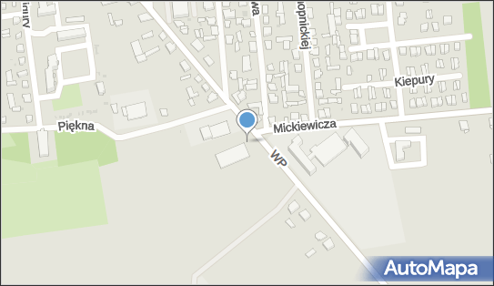 DPD Pickup Automaty, pon-ndz 00:00-24:00, Jedwabne, godziny otwarcia