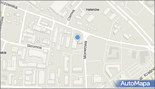 DPD Pickup Automaty, pon-ndz 00:00-24:00, Lublin, godziny otwarcia