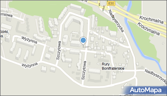 DPD Pickup Automaty, pon-ndz 00:00-24:00, Lublin, godziny otwarcia