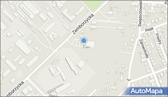 DPD Pickup Automaty, pon-ndz 00:00-24:00, Lublin, godziny otwarcia