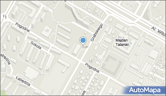 DPD Pickup Automaty, pon-ndz 00:00-24:00, Lublin, godziny otwarcia