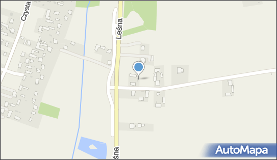 DPD Pickup Automaty, pon-ndz 00:00-24:00, Dragany, godziny otwarcia