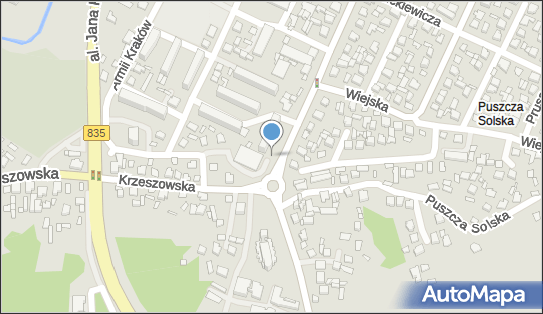 DPD Pickup Automaty, pon-ndz 00:00-24:00, Biłgoraj, godziny otwarcia