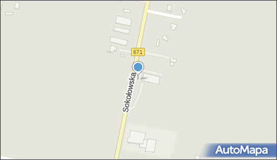 DPD Pickup Automaty, pon-ndz 00:00-24:00, Tykocin, godziny otwarcia