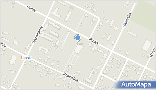 DPD Pickup Automaty, pon-ndz 00:00-24:00, Lipsk, godziny otwarcia