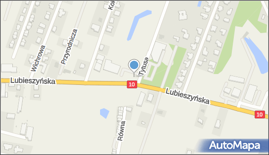 DPD Pickup Automaty, pon-ndz 00:00-24:00, Mierzyn, godziny otwarcia