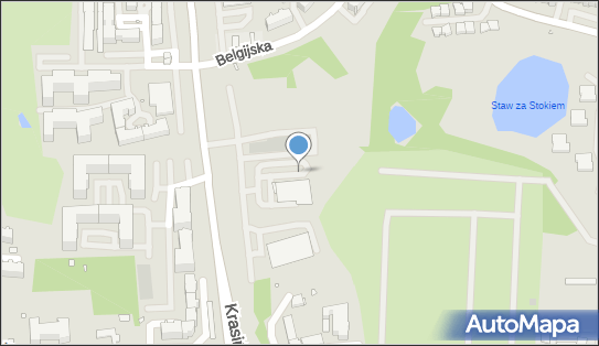 DPD Pickup Automaty, pon-ndz 00:00-24:00, Szczecin, godziny otwarcia
