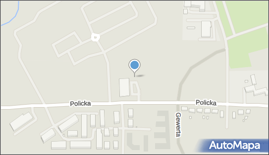 DPD Pickup Automaty, pon-ndz 00:00-24:00, Szczecin, godziny otwarcia