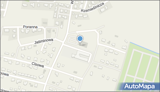 DPD Pickup Automaty, pon-ndz 00:00-24:00, Załom, godziny otwarcia
