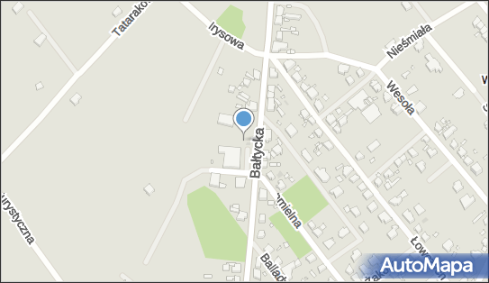 DPD Pickup Automaty, pon-ndz 00:00-24:00, Szczecin, godziny otwarcia
