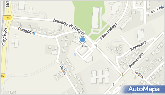 DPD Pickup Automaty, pon-ndz 00:00-24:00, Koziegłowy, godziny otwarcia