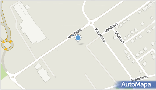 DPD Pickup Automaty, pon-ndz 00:00-24:00, Lębork, godziny otwarcia