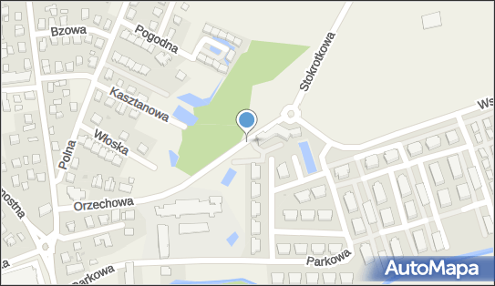 DPD Pickup Automaty, pon-ndz 00:00-24:00, Bolszewo, godziny otwarcia