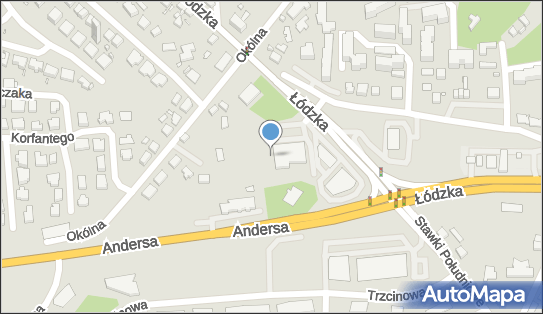 DPD Pickup Automaty, pon-ndz 00:00-24:00, Toruń, godziny otwarcia