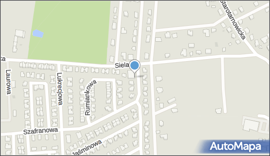 DPD Pickup Automaty, pon-ndz 00:00-24:00, Tarnowskie Góry, godziny otwarcia