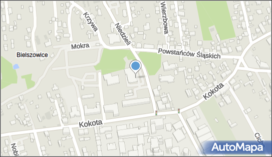 DPD Pickup Automaty, pon-ndz 00:00-24:00, Ruda Śląska, godziny otwarcia